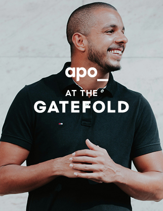 The Gatefold flats to rent in