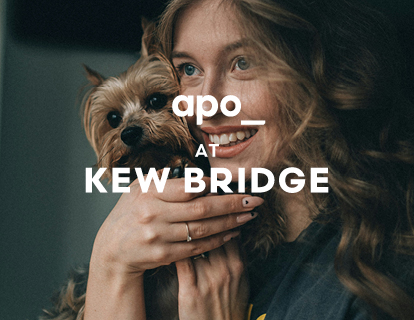 couple dancing in the street