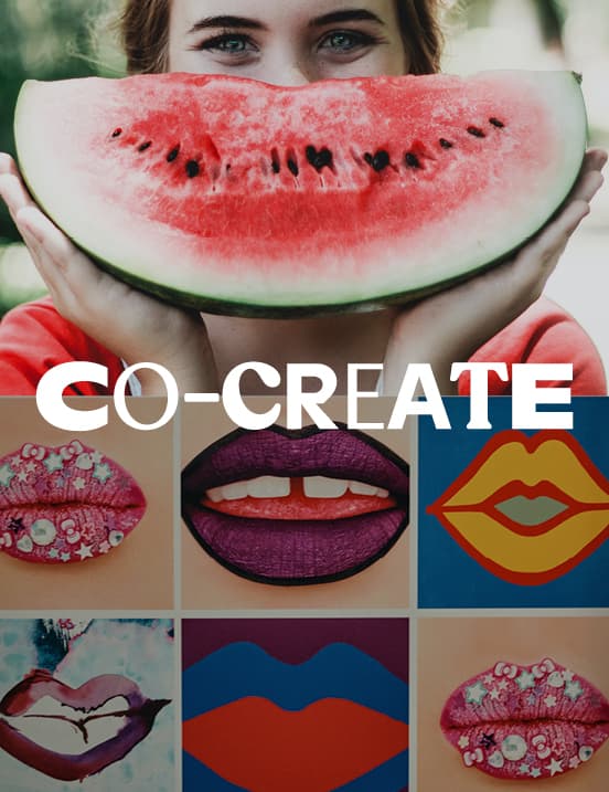 Rent your next home with Apo, London, Birmingham, Liverpool, Manchester and Hayes