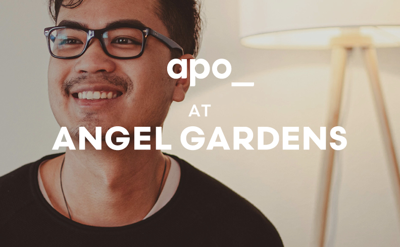 Apo apartments/flats to rent in Manchester