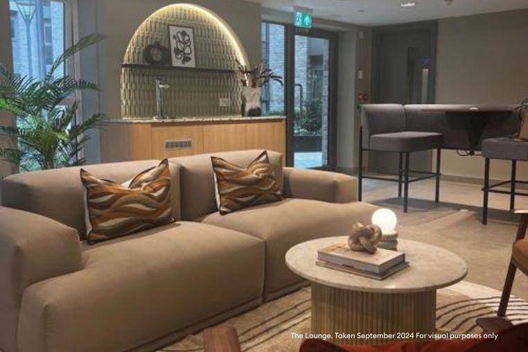 Apo at The Holloway | The Lounge, Birmingham