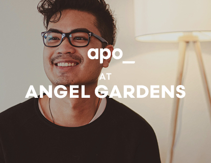 Apo apartments/flats to rent in Manchester